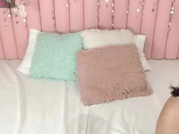 Chaturbate Sex Cam of lalycastro