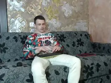 Chaturbate Watch Live Sex Cams of leoroman