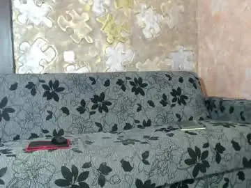 Chaturbate Free Live Porn of leoroman