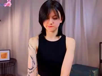 Chaturbate Live Sex Cam of melvinolthoff