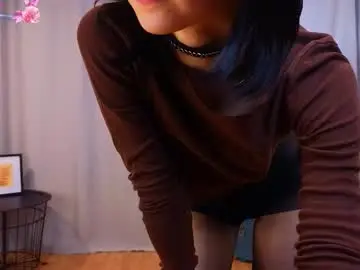 Chaturbate Adult Webcam of melvinolthoff