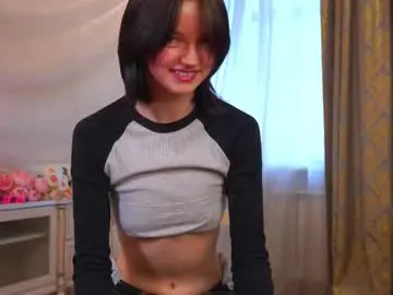 Chaturbate Nude Webcam of melvinolthoff