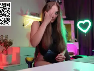 Chaturbate Adult Video Chat of mrstenderbeast