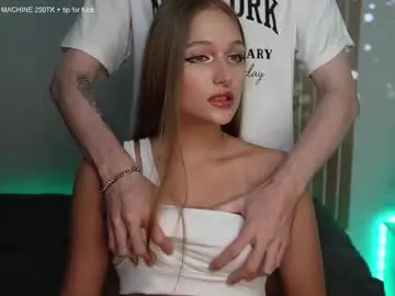 Chaturbate Best Webcam of mrstenderbeast