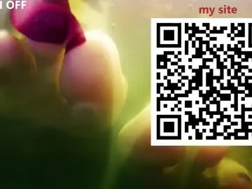 Chaturbate Sex Cam of mrstenderbeast