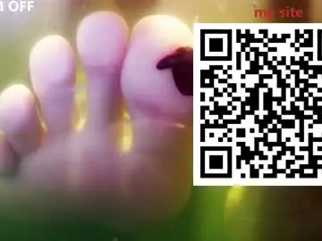 Chaturbate Nude Webcam of mrstenderbeast