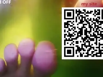 Chaturbate Live Porn of mrstenderbeast