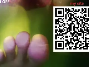Chaturbate Adult Webcam of mrstenderbeast