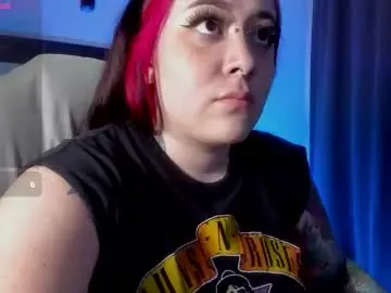 Chaturbate Best Webcam of nova_gara