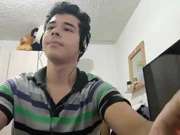 Chaturbate Adult Webcams of redsoul951869