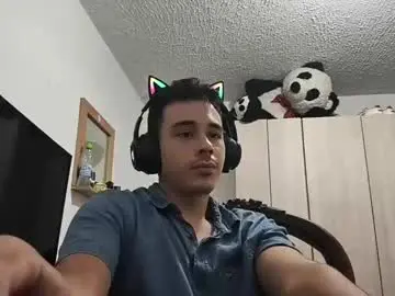 Chaturbate Free Live Porn of redsoul951869