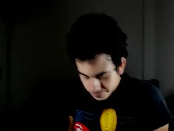 Chaturbate Free Live Porn of redsoul951869