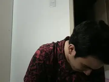 Chaturbate Private Sex Chat of redsoul951869