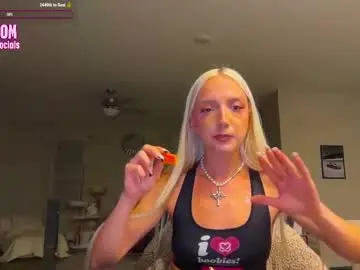 Chaturbate Live Sex Cam of riababe