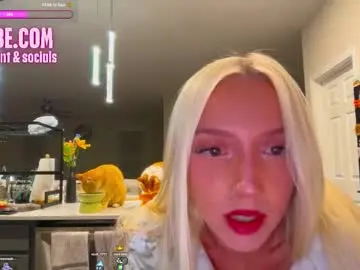 Chaturbate Watch Live Sex Cams of riababe