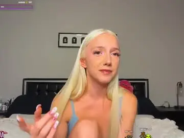 Chaturbate Private Sex Chat of riababe