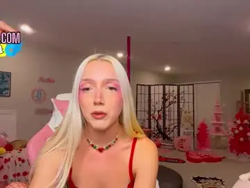 Chaturbate Best live sex cam show of riababe