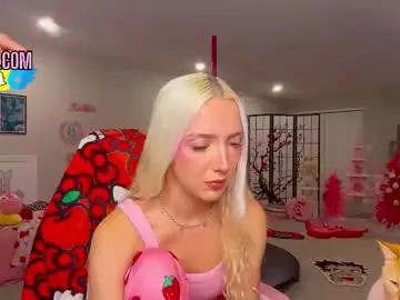 Chaturbate Live Sex of riababe