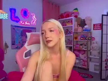 Chaturbate Best live sex cam show of riababe