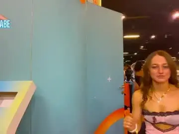 Chaturbate Watch Live Sex Cams of riababe