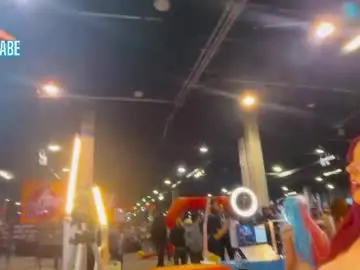 Chaturbate Free Live Porn of riababe