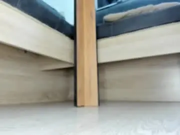 Chaturbate Watch Live Sex Cams of robert_vigor