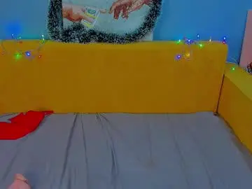 Chaturbate Free Porn Cam of sandra__wilson