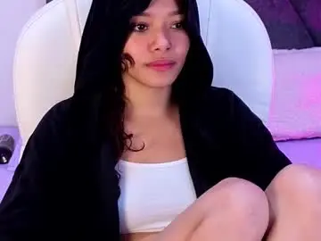 Chaturbate Adult Video Chat of sara_sharma