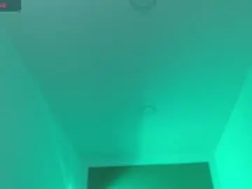 Chaturbate Sex Chat of soffiaha_lor