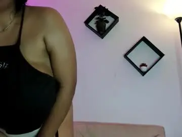 Chaturbate Watch Live Sex Cams of stacy_doll7