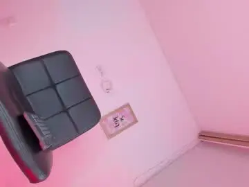 Chaturbate Sex Cam of sweet__giirl