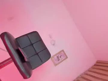 Chaturbate Adult Video Chat of sweet__giirl