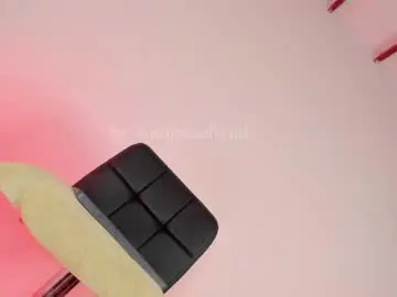Chaturbate Adult Webcams of sweet__giirl