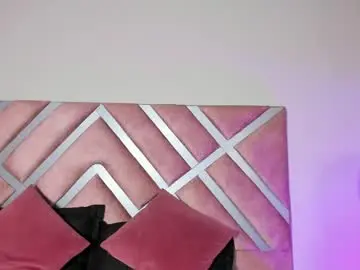 Chaturbate Best live sex cam show of tamia_25