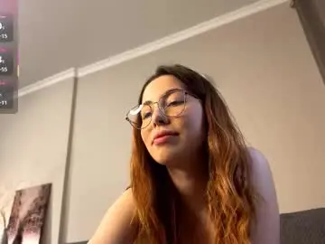 Chaturbate Adult Webcams of try_skip_me