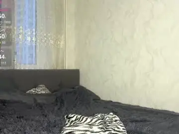 Chaturbate Adult Video Chat of try_skip_me