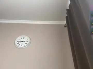 Chaturbate Live Sex of try_skip_me