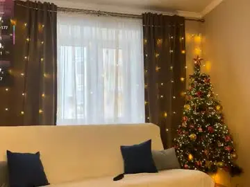 Chaturbate Best Webcam of try_skip_me