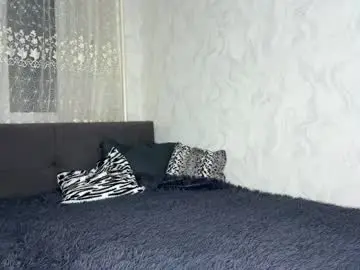 Chaturbate Sex Chat of try_skip_me