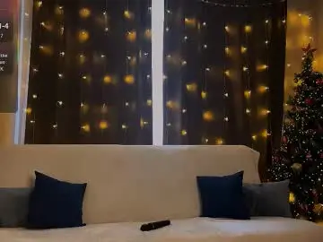 Chaturbate Best Webcam of try_skip_me