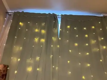 Chaturbate Free Live Porn of try_skip_me