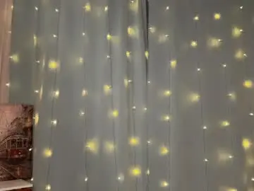 Chaturbate Watch Live Sex Cams of try_skip_me