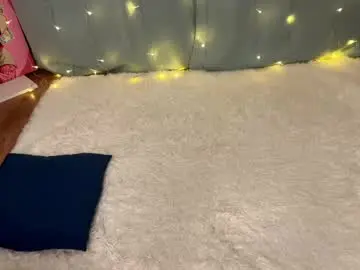 Chaturbate Live Sex of try_skip_me