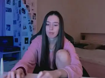 Chaturbate Free Porn Cam of yourrdanceteacher