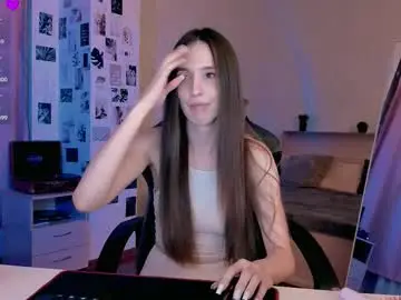 Chaturbate Sex Cam of yourrdanceteacher