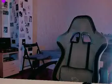 Chaturbate Sex Chat of yourrdanceteacher