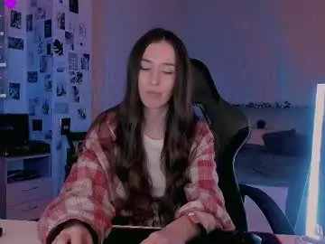 Chaturbate Live Sex of yourrdanceteacher
