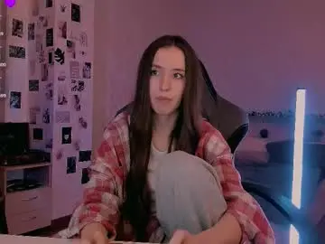 Chaturbate Adult Webcams of yourrdanceteacher