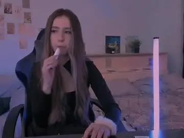 Chaturbate Adult Webcam of yourrdanceteacher