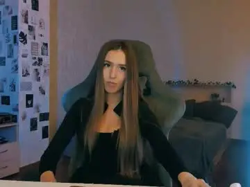 Chaturbate Adult Video Chat of yourrdanceteacher